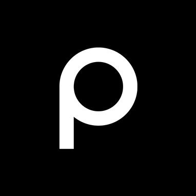 Pattern Bioscience, Inc.
