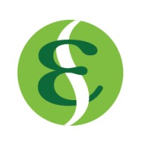 Empirical Spine, Inc.