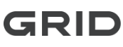GRID, Inc.