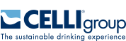 Celli SpA