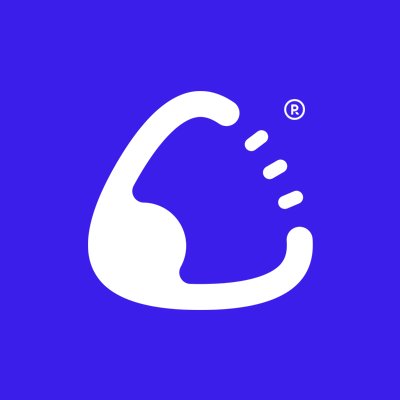 Koniku, Inc.