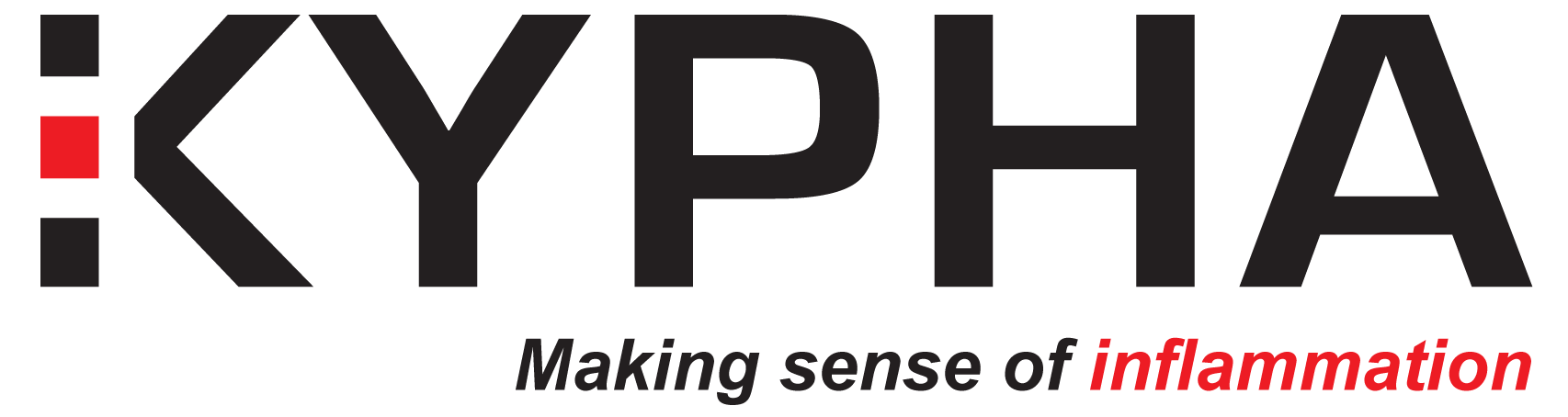 Kypha, Inc.