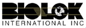 Bio-Lok International, Inc.