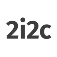 2I2C