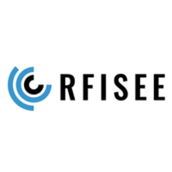 RFISee