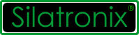 Silatronix, Inc.
