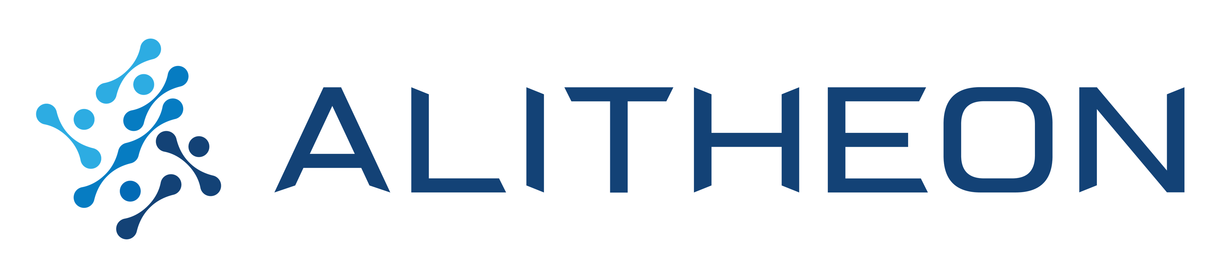 Alitheon, Inc.