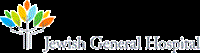 The Jewish General Hospital