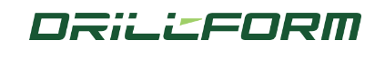 Drillform Technical Services Ltd.