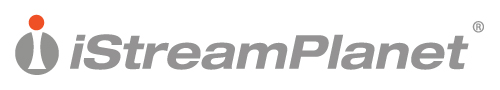 iStreamPlanet Co. LLC