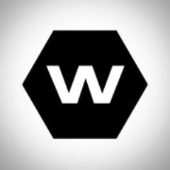 Woodway USA