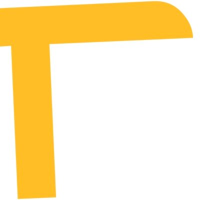 Tofwerk AG