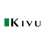 Kivu Consulting, Inc.