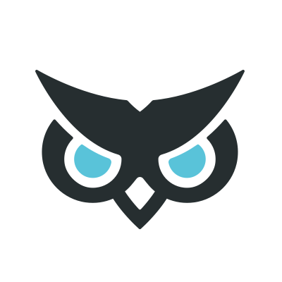 Koios Medical, Inc.