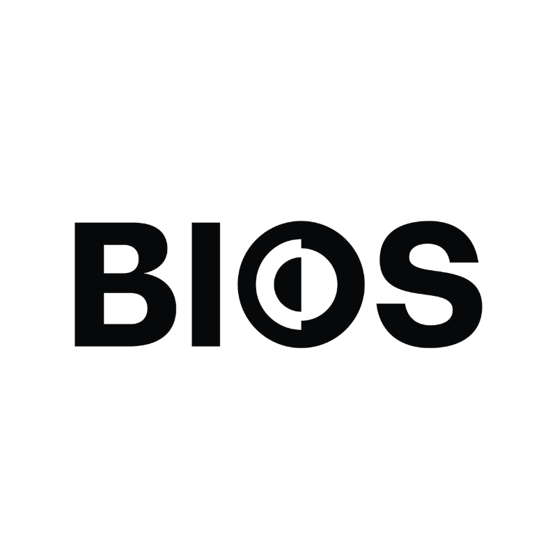 BIOS Health Ltd.