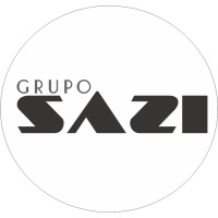 Máquinas Sazi Ltda.