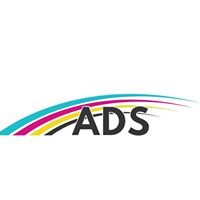 American Direct Sales LLC