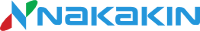 Nakakin Co. Ltd.
