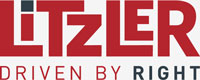 C.A. Litzler Co., Inc.