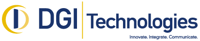 DGI Technologies, Inc.