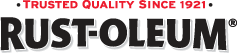Rust-Oleum Corp.
