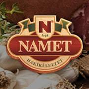 Namet Gida Sanayi