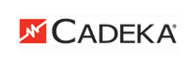 Cadeka Microcircuits LLC