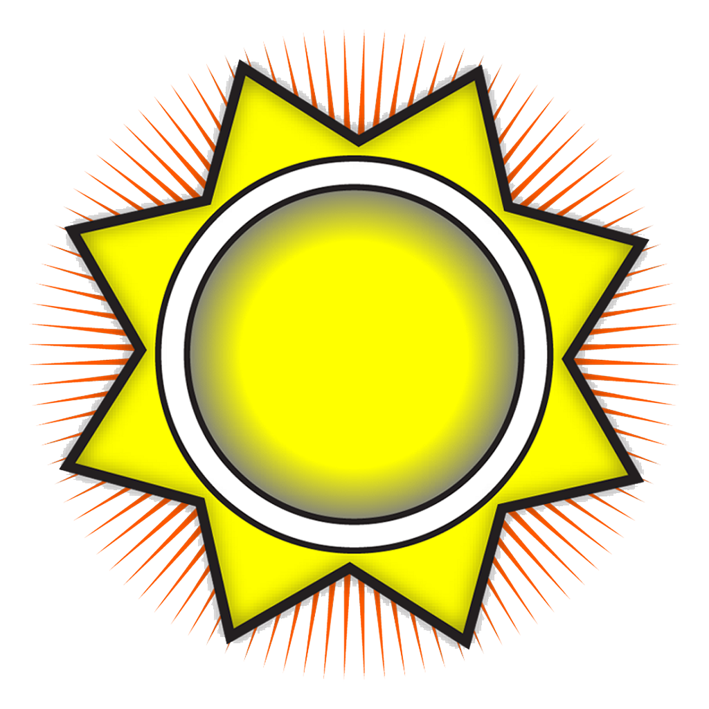 Rahasya Vedic Astrology