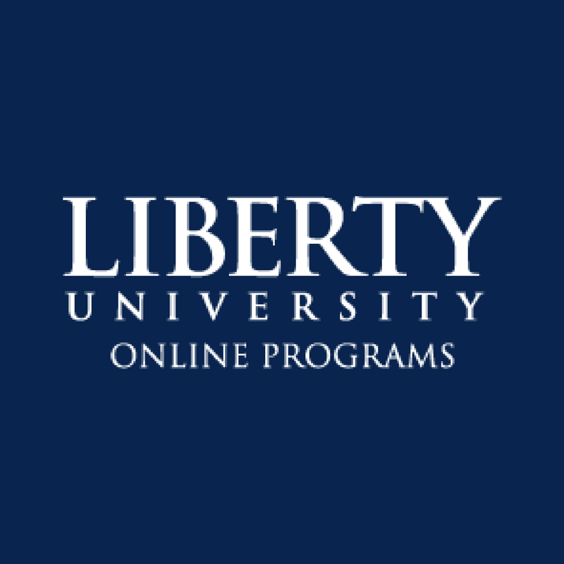 Liberty University