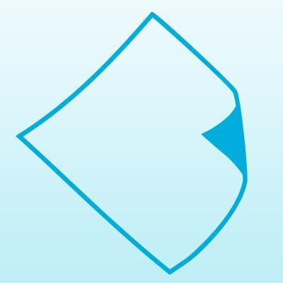 Tissuemed Ltd.