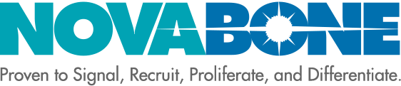 NovaBone Products LLC