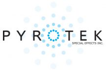 Pyrotek Special Effects