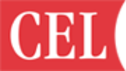 California Eastern Laboratories, Inc.