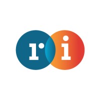 Resource Innovations LLC