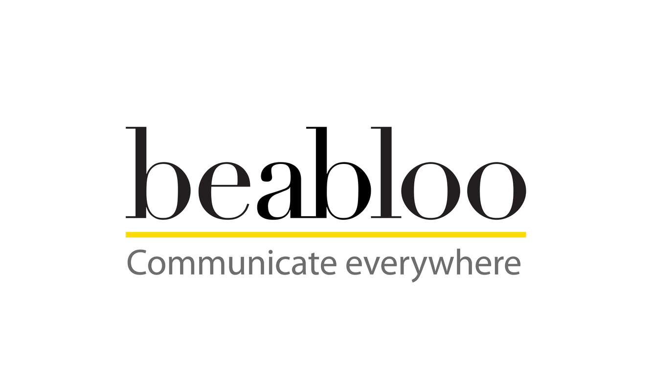 Beabloo SL