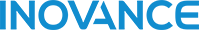 Shenzhen Inovance Technology Co., Ltd.