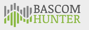 Bascom Hunter Technologies, Inc.