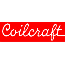 Coilcraft, Inc.