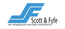 Scott & Fyfe Ltd.