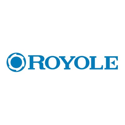 Shenzhen Royole Technologies Co., Ltd.