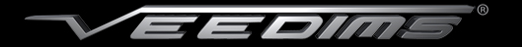 VEEDIMS LLC