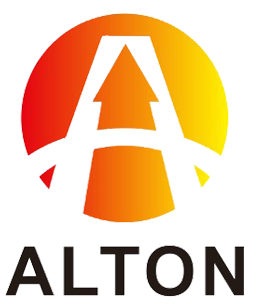 Suzhou Alton Electronics Technology Co., Ltd.