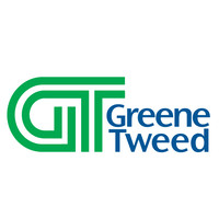 Greene, Tweed & Co., Inc.