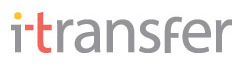i-transfer Global