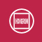 Hongrun Construction Grp