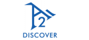 A2 Biotherapeutics, Inc.