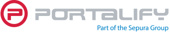 Portalify Oy