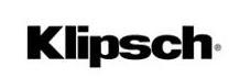 Klipsch Group, Inc.