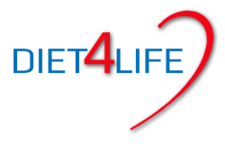 Diet4life ApS