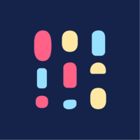Congenica Ltd.